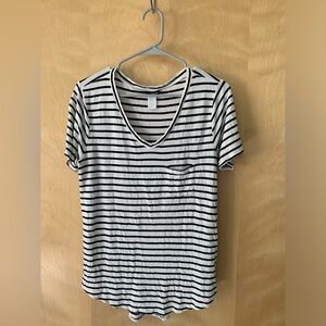 Selling short sleeve